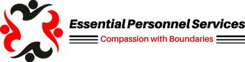 ESSENTIAL PERSONNEL SERVICES